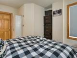 1200 Kirkwood Meadows Drive - Photo 13