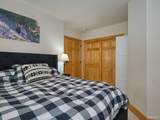 1200 Kirkwood Meadows Drive - Photo 14