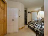 1200 Kirkwood Meadows Drive - Photo 15