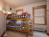 1200 Kirkwood Meadows Drive - Photo 16