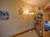 1200 Kirkwood Meadows Drive - Photo 17
