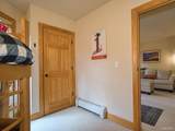 1200 Kirkwood Meadows Drive - Photo 18