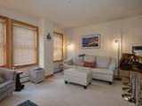 1200 Kirkwood Meadows Drive - Photo 2