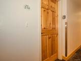 1200 Kirkwood Meadows Drive - Photo 20