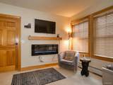 1200 Kirkwood Meadows Drive - Photo 4