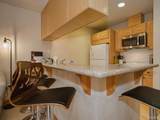 1200 Kirkwood Meadows Drive - Photo 5