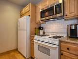 1200 Kirkwood Meadows Drive - Photo 6