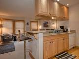 1200 Kirkwood Meadows Drive - Photo 8