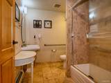 1200 Kirkwood Meadows Drive - Photo 9