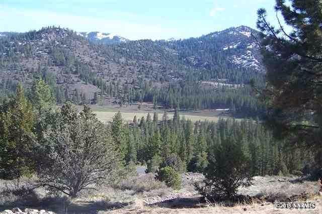 12 Silver Peak - Photo 1