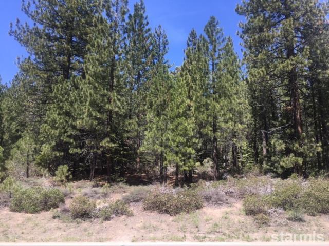 1415 Pioneer Trail - Photo 1