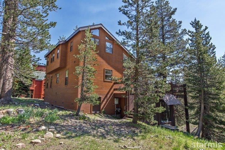 34214 Fremont Road - Photo 1