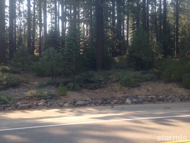 1379 Pioneer Trail - Photo 1