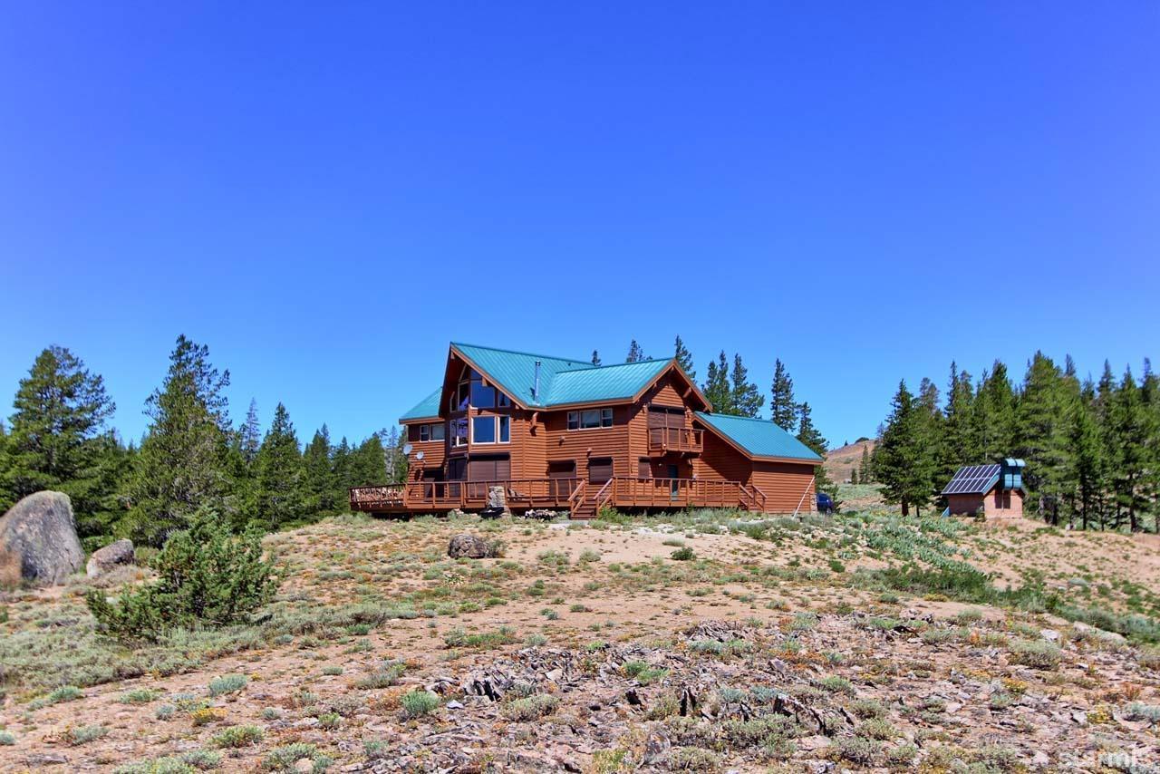 6350 Blue Lakes Rd - Photo 1