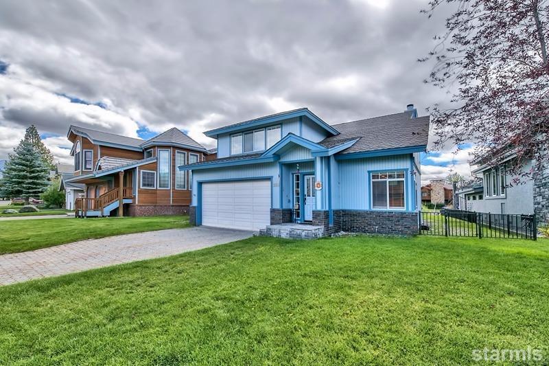 1936 Kokanee Way - Photo 1