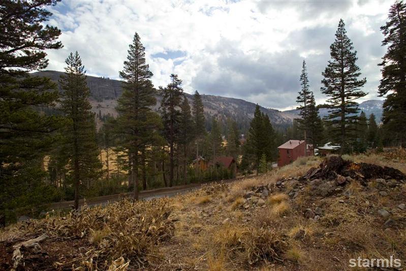 33968 Fremont Road - Photo 1