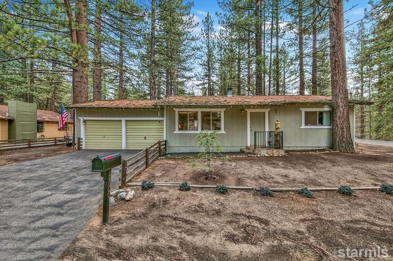 2600 Armstrong Avenue - Photo 1