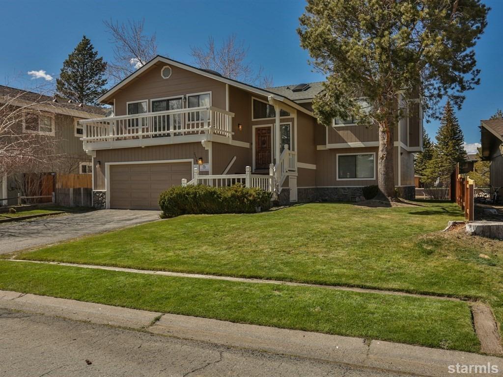 2179 Inverness Drive - Photo 1