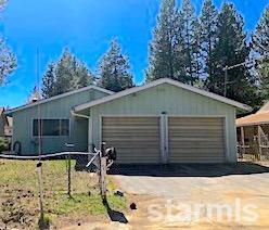 1150 Margaret Avenue - Photo 1
