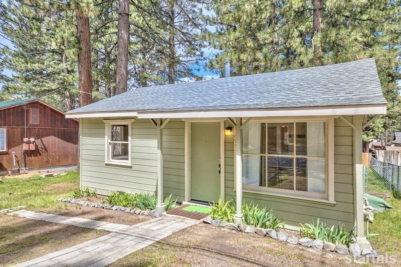 3695 Willow Avenue - Photo 1