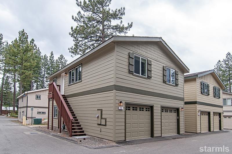 1029 Shepherds Drive - Photo 1