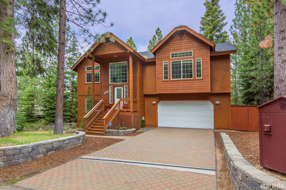 1272 Glen Eagles Road - Photo 1