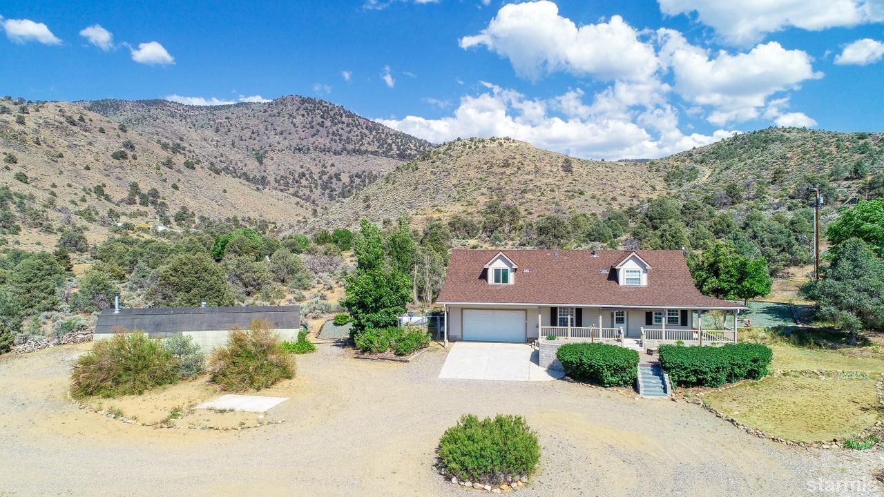 24 Jocelyn Lane - Photo 1