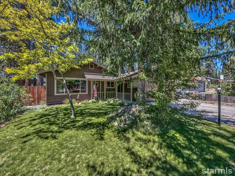 174 Cottonwood Drive - Photo 1
