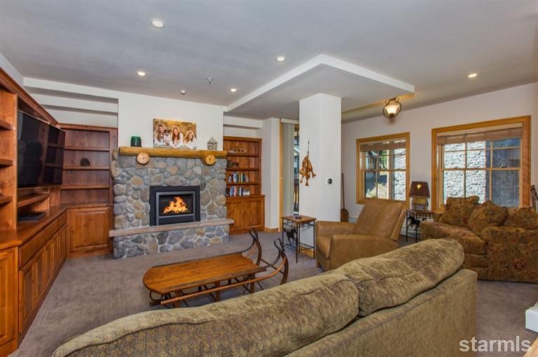 1200 Kirkwood Meadows Drive - Photo 1