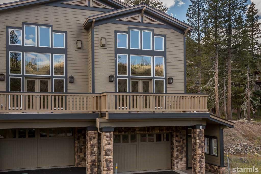999 Kirkwood Meadows Drive - Photo 1