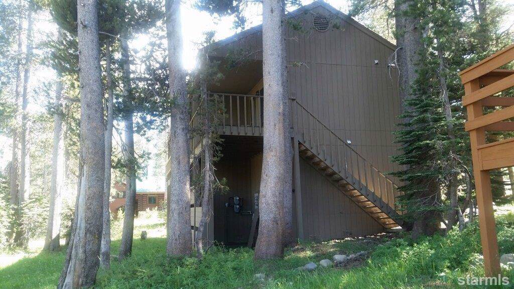 34079 Yarrow Place - Photo 1