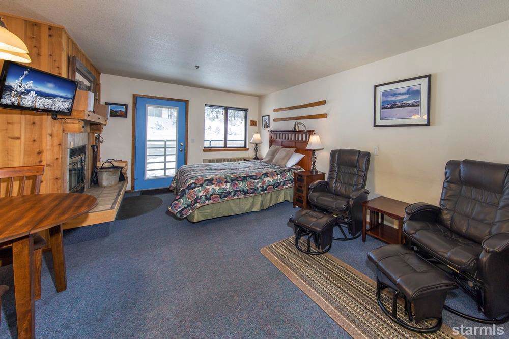 1120 Kirkwood Meadows Drive - Photo 1