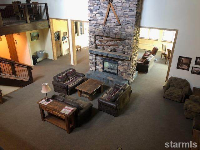 1120 Kirkwood Meadows Dr. - Photo 1