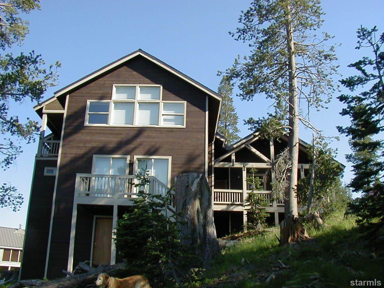 34184 Yarrow Place - Photo 1