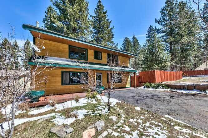 1089 Lodi Avenue - Photo 1