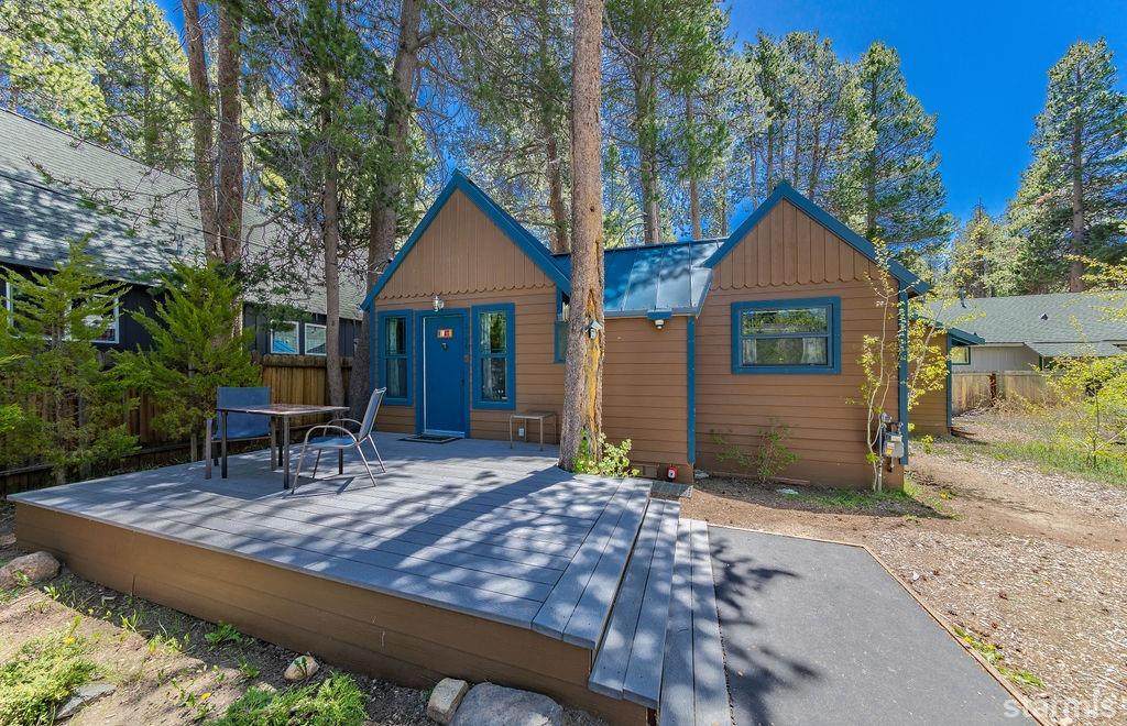 3736 Forest Avenue - Photo 1