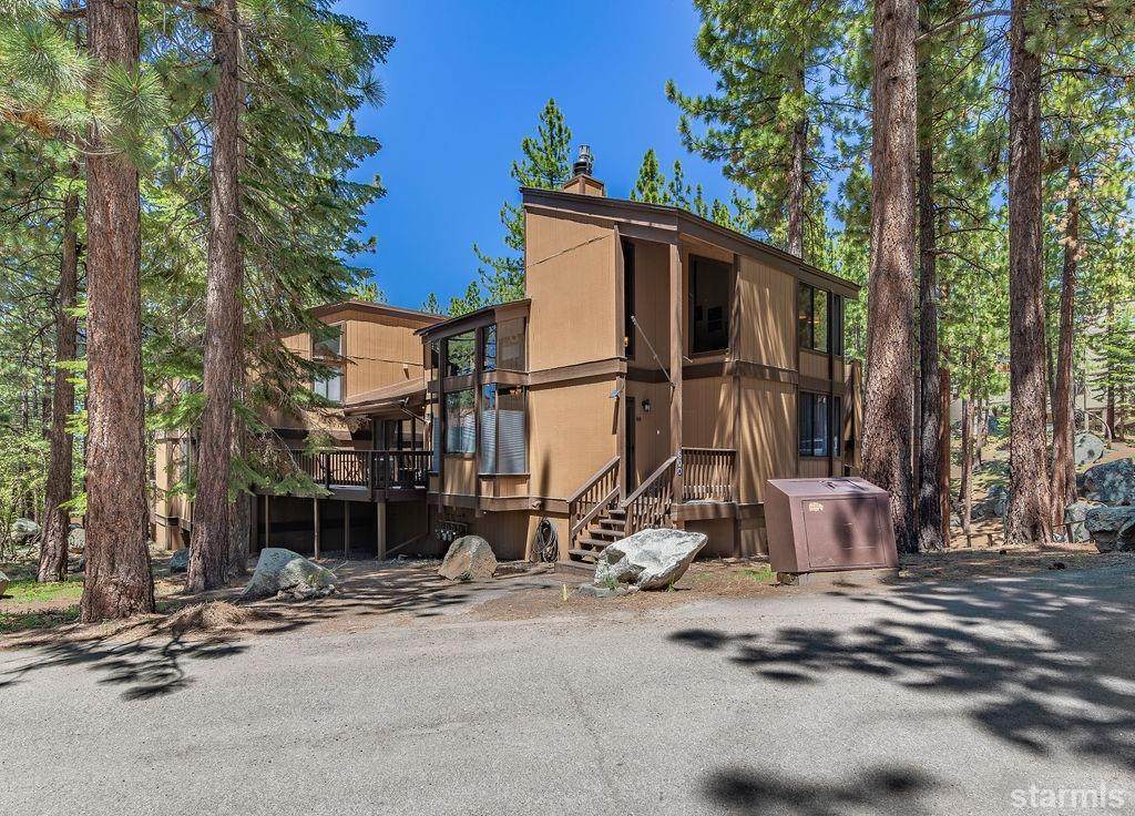60 Burke Creek Circle - Photo 1