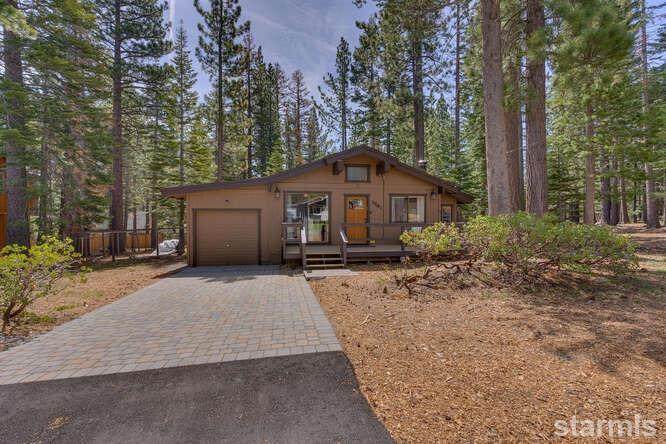 1941 Nez Perce Drive - Photo 1