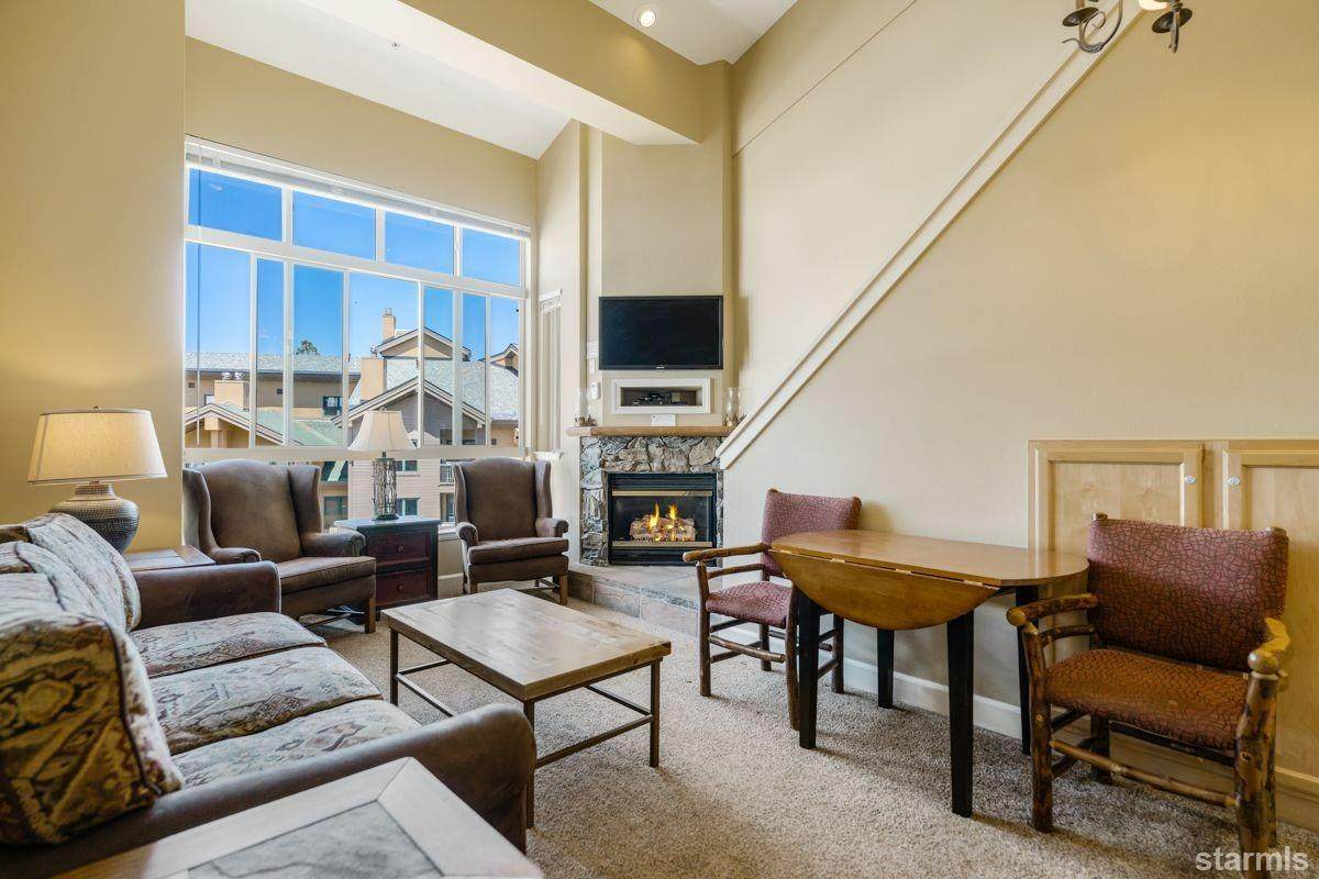 1399 Kirkwood Meadows Drive - Photo 1
