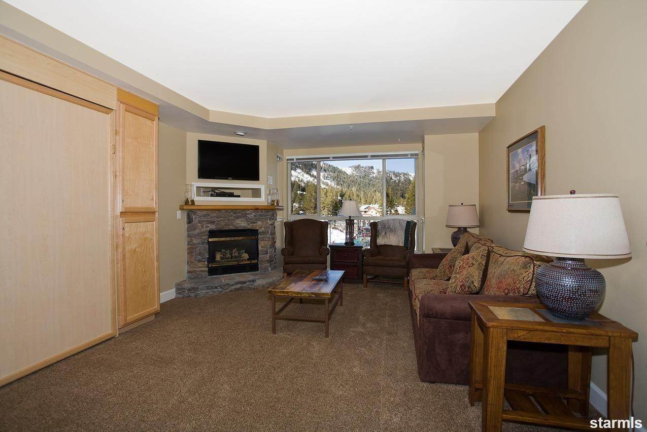 1399 Kirkwood Meadows Drive - Photo 1