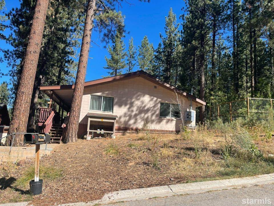 3572 Ralph Drive - Photo 1