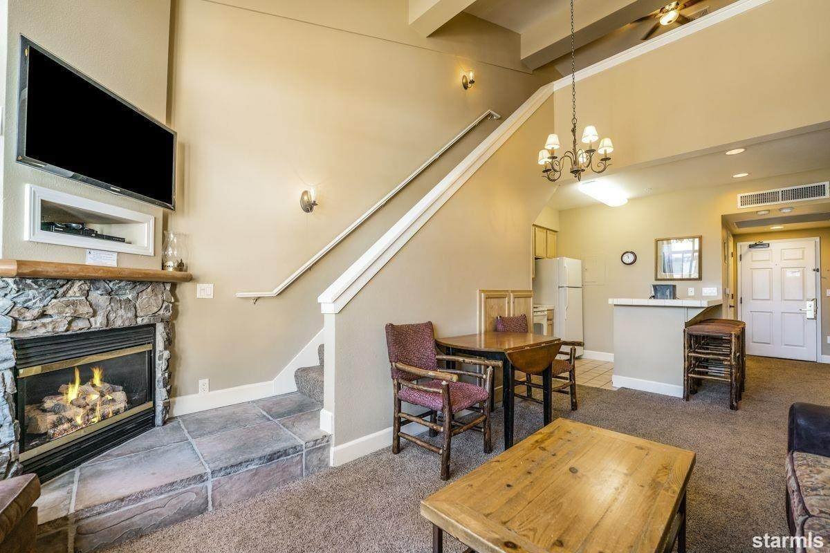 1399 Kirkwood Meadows Drive - Photo 1