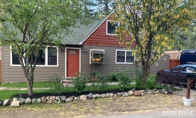 3140 Berkeley Avenue - Photo 1