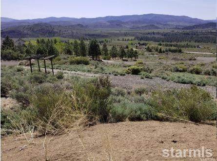 88 Pioneer Trail - Photo 1