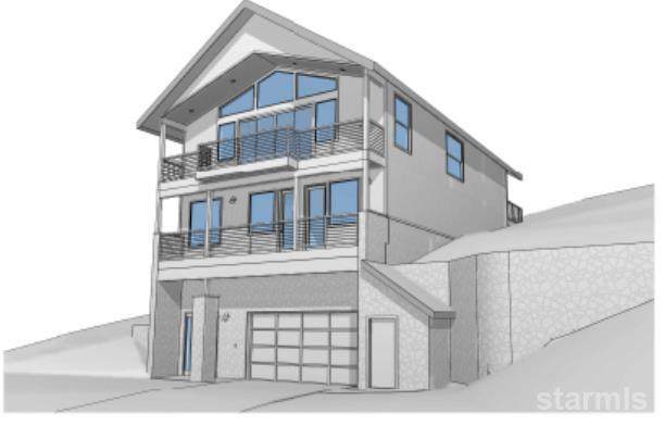 261-Lot 420 Larkspur Drive - Photo 1