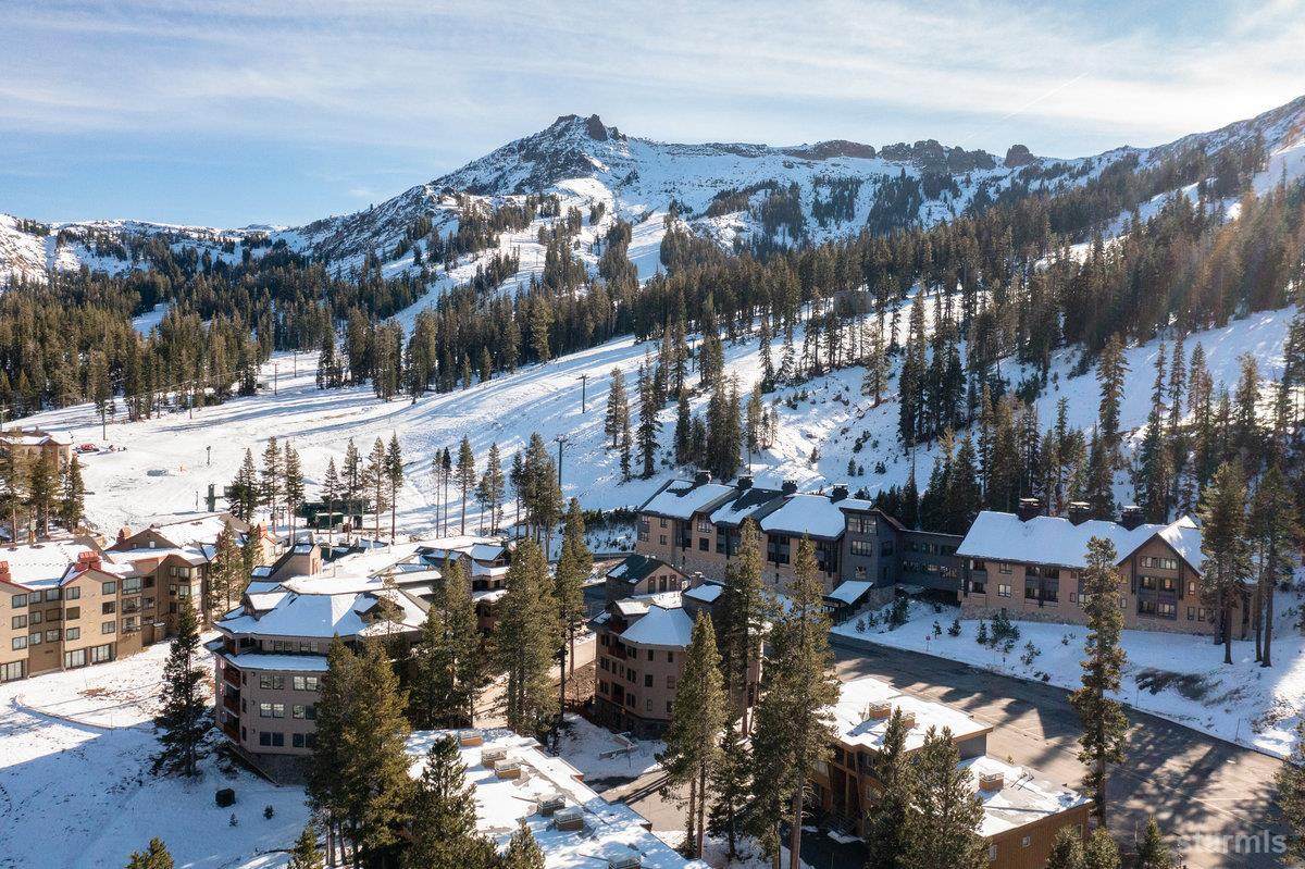 1200 Kirkwood Meadows Drive - Photo 1