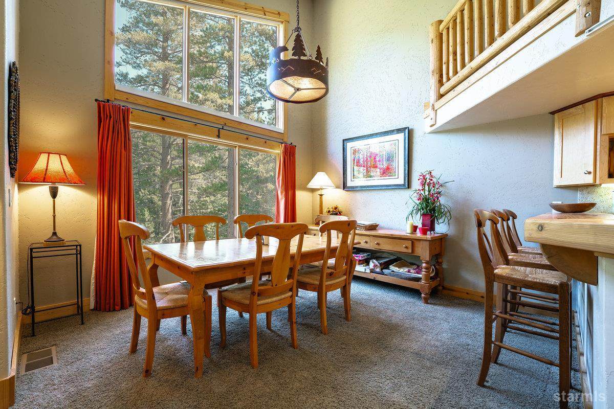 1050 Kirkwood Meadows Drive - Photo 1