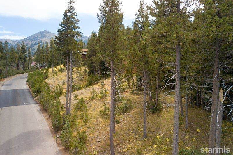 34030 Fremont Rd. - Photo 1