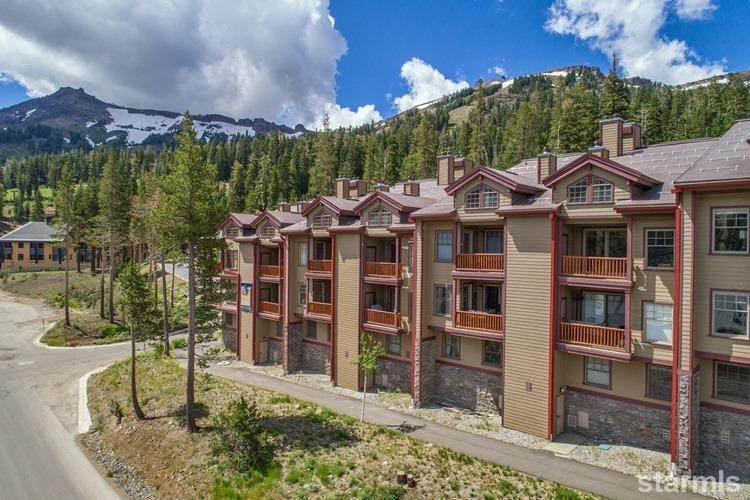 39 Palisades Drive - Photo 1