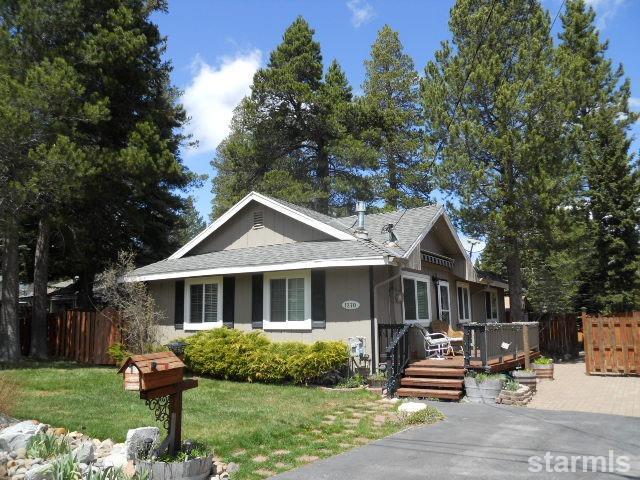 1270 Ute Street - Photo 1